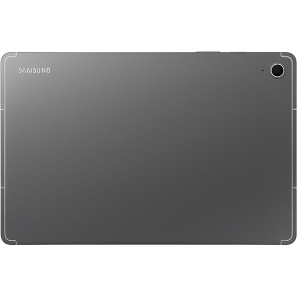 TABLET SAMSUNG TAB S10 FE SM-X520 WIFI 10.9" 90HZ 8GB/128GB/IP68 PEN+ESTUCHE BC GRAY