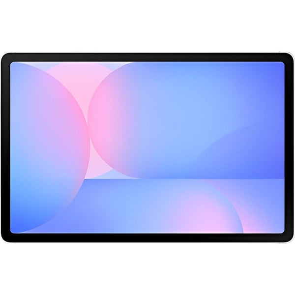 TABLET SAMSUNG TAB S10 FE SM-X520 WIFI 10.9" 90HZ 8GB/128GB/IP68 PEN BLUE