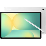 TABLET SAMSUNG TAB S10 FE SM-X520 WIFI 10.9