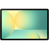 TABLET SAMSUNG TAB S10 FE SM-X520 WIFI 10.9