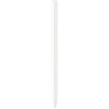 TABLET SAMSUNG TAB S10 FE+ SM-X620 WIFI 13.1