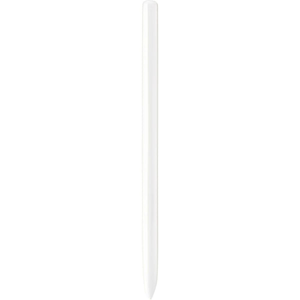 TABLET SAMSUNG TAB S10 FE+ SM-X620 WIFI 13.1" 90HZ 8GB/128GB/IP68 PEN GRAY
