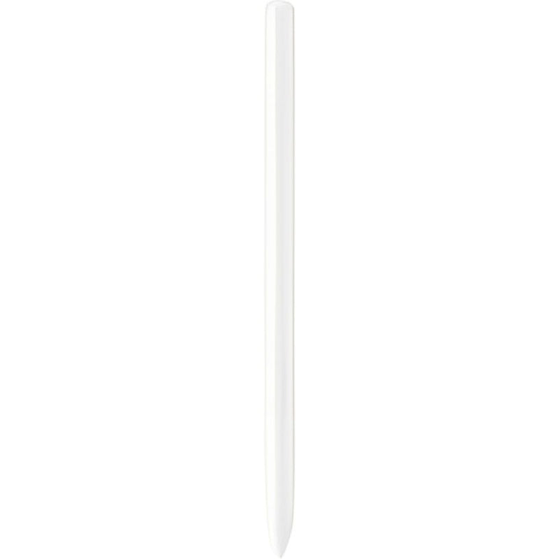 TABLET SAMSUNG TAB S10 FE+ SM-X620 WIFI 13.1" 90HZ 8GB/128GB/IP68 PEN GRAY
