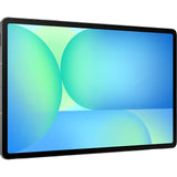TABLET SAMSUNG TAB S10 FE+ SM-X626 5G DS 13.1
