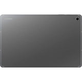 TABLET SAMSUNG TAB S10 FE+ SM-X626 5G DS 13.1
