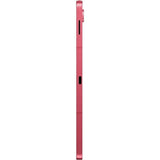 TABLET SAMSUNG TAB S10 LITE SM-X400 WIFI 10.9