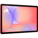 TABLET SAMSUNG TAB S10 LITE SM-X400 WIFI 10.9