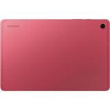 TABLET SAMSUNG TAB S10 LITE SM-X400 WIFI 10.9
