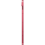 TABLET SAMSUNG TAB S10 LITE SM-X400 WIFI 10.9