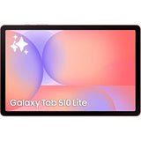 TABLET SAMSUNG TAB S10 LITE SM-X400 WIFI 10.9