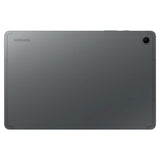 TABLET SAMSUNG TAB S10 LITE SM-X406 5G 10.9