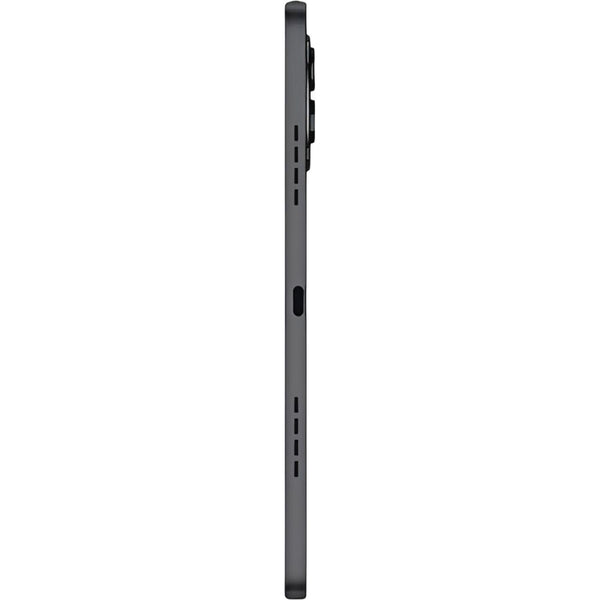 TABLET TCL NXTPAPER 11 PLUS WIFI 11.5" 2.2K 120HZ 8GB/256GB PEN+ESTU BLACK