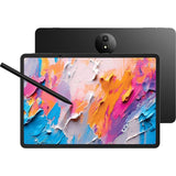 TABLET TCL NXTPAPER 11 PLUS WIFI 11.5