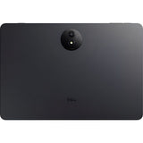 TABLET TCL NXTPAPER 11 PLUS WIFI 11.5