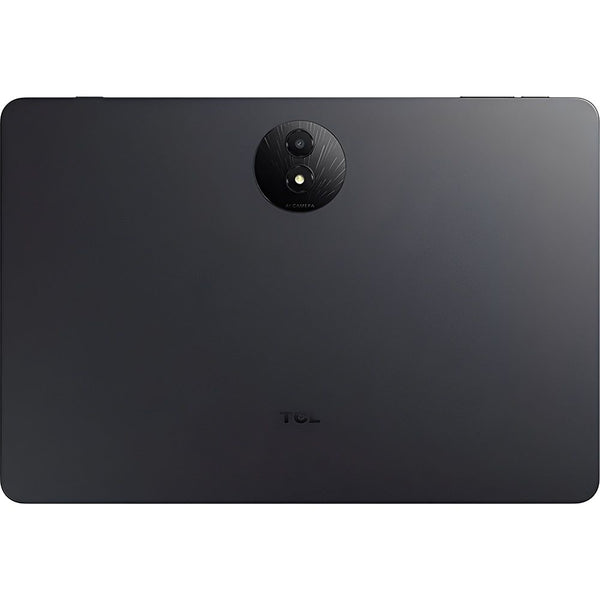 TABLET TCL NXTPAPER 11 PLUS WIFI 11.5" 2.2K 120HZ 8GB/256GB PEN BLACK