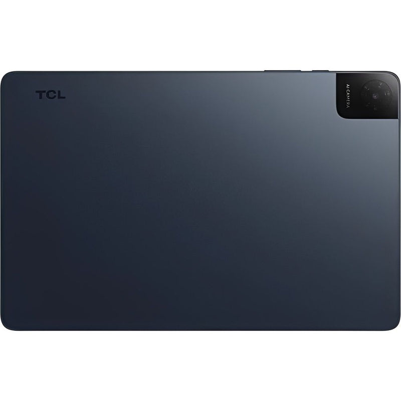TABLET TCL TAB 10 GEN4 LTE 10.1" 4GB/128GB GRAY