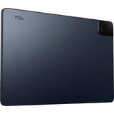 TABLET TCL TAB 10 GEN4 LTE 10.1