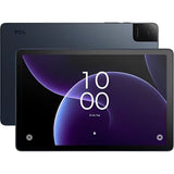 TABLET TCL TAB 10 GEN4 LTE 10.1