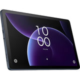 TABLET TCL TAB 10 GEN4 LTE 10.1