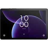 TABLET TCL TAB 10 GEN4 LTE 10.1