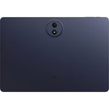 TABLET TCL TAB A1 PLUS WIFI 12.2
