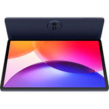 TABLET TCL TAB A1 PLUS WIFI 12.2