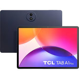 TABLET TCL TAB A1 PLUS WIFI 12.2