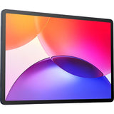 TABLET TCL TAB A1 PLUS WIFI 12.2