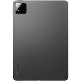 Tablet Xiaomi Pad 7 256GB 11.2