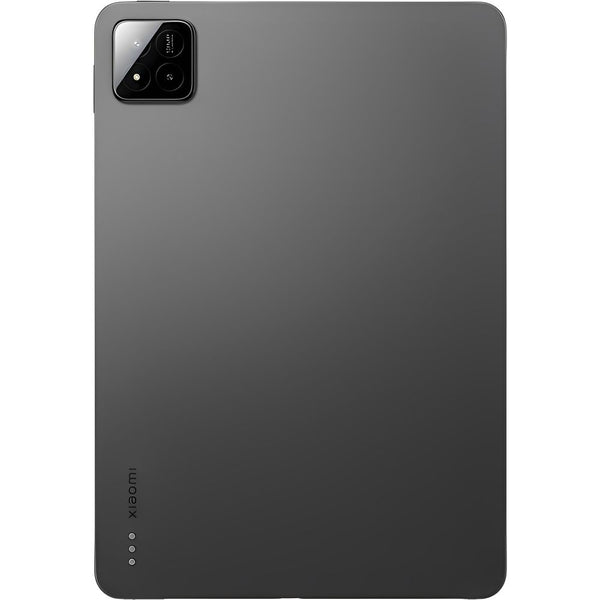 Tablet Xiaomi Pad 7 256GB 11.2" - RAM 8GB