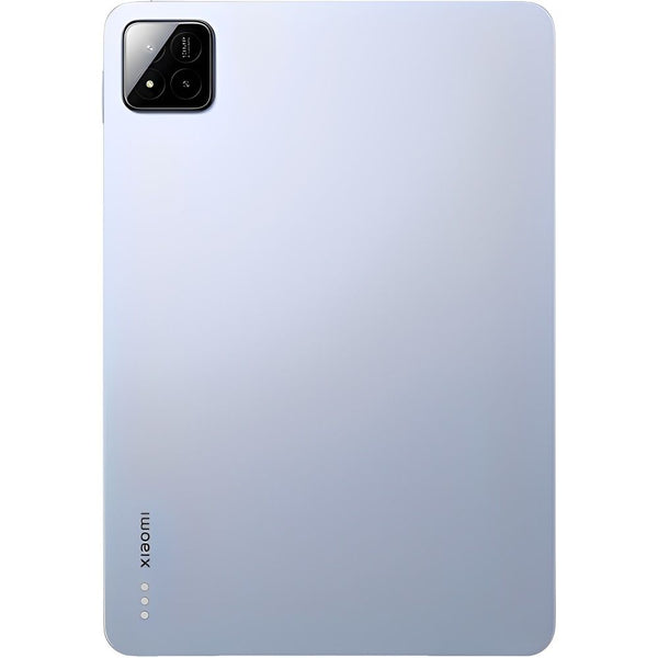 Tablet Xiaomi Pad 7 256GB 11.2" - RAM 8GB