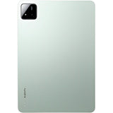 Tablet Xiaomi Pad 7 256GB 11.2