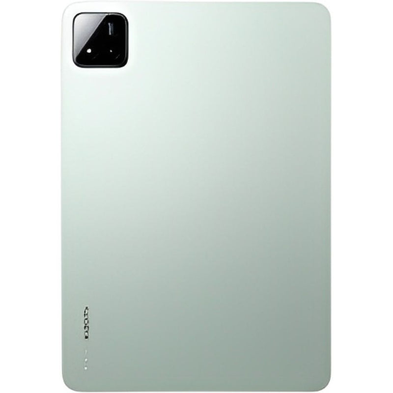 Tablet Xiaomi Pad 7 256GB 11.2" - RAM 8GB