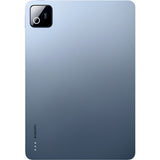 TABLET XIAOMI MI PAD 8 128GB/8GB 11.2