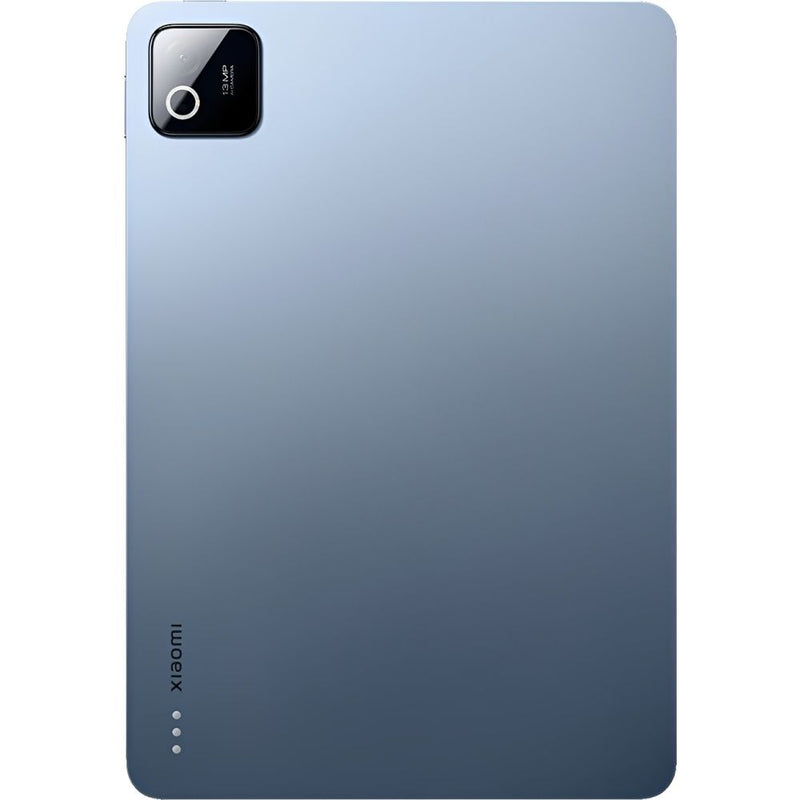 TABLET XIAOMI MI PAD 8 128GB/8GB 11.2" BLUE 155696