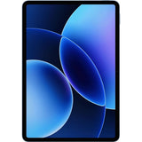 TABLET XIAOMI MI PAD 8 128GB/8GB 11.2