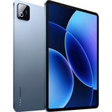 TABLET XIAOMI MI PAD 8 128GB/8GB 11.2