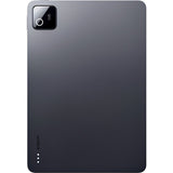 TABLET XIAOMI MI PAD 8 256GBGB/12GB 11.2