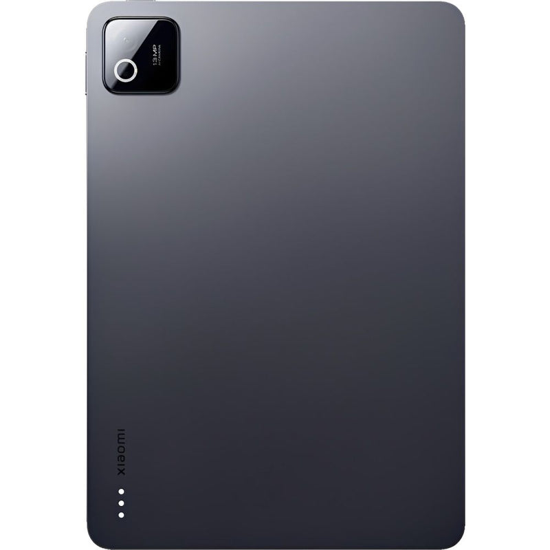 TABLET XIAOMI MI PAD 8 128GB/8GB 11.2" GRAY 155697