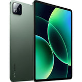 TABLET XIAOMI MI PAD 8 128GB/8GB 11.2