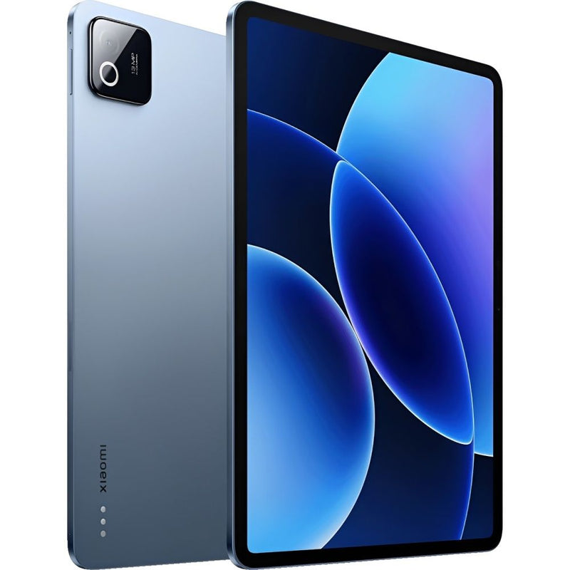 TABLET XIAOMI MI PAD 8 256GBGB/8GB 11.2" BLUE