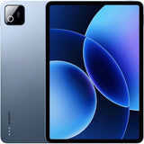TABLET XIAOMI MI PAD 8 256GBGB/8GB 11.2
