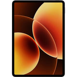 TABLET XIAOMI MI PAD 8 256GBGB/12GB 11.2