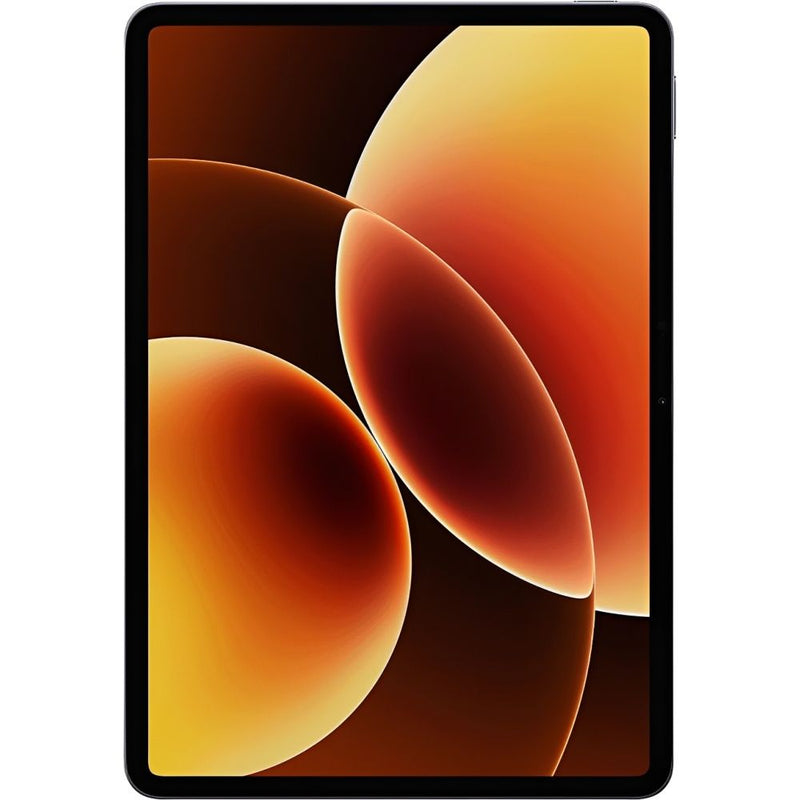 TABLET XIAOMI MI PAD 8 256GBGB/12GB 11.2" GRAY