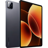 TABLET XIAOMI MI PAD 8 256GBGB/12GB 11.2