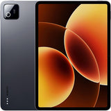 TABLET XIAOMI MI PAD 8 256GBGB/12GB 11.2