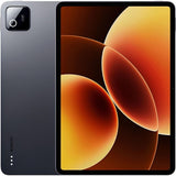 TABLET XIAOMI MI PAD 8 128GB/8GB 11.2
