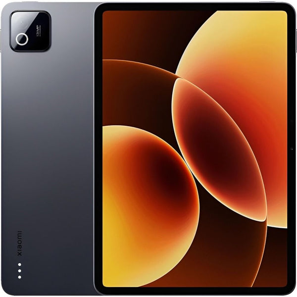 TABLET XIAOMI MI PAD 8 256GBGB/8GB 11.2" GRAY