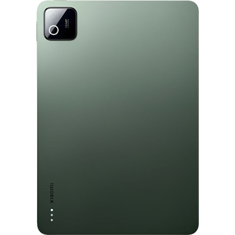 TABLET XIAOMI MI PAD 8 256GBGB/8GB 11.2" PINE GREEN 155690