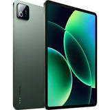 TABLET XIAOMI MI PAD 8 256GBGB/8GB 11.2
